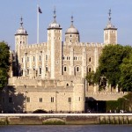 Tower of London