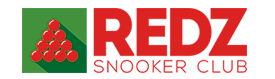 Redz Snooker Club