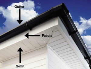 gutters-fascias-soffits-bearsden-milngavie-clydebank